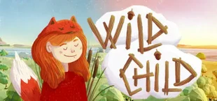Wild Child