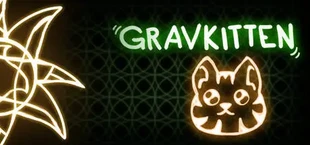 GravKitten