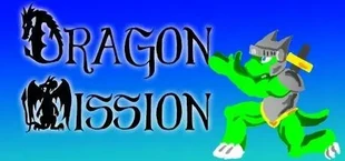 Dragon Mission