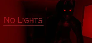 No Lights