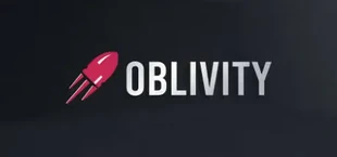 Oblivity - Find your perfect Sensitivity