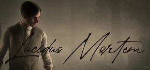 Lucidus Mortem