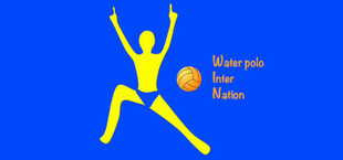 WaterPolo Inter Nation