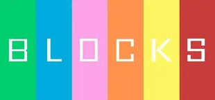 Blockee - Sliding Puzzle