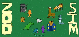ZooSim