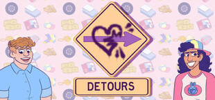 Detours