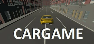 CARGAME