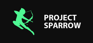 Project Sparrow