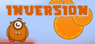 Inversion