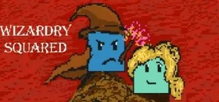 Wizardry Squared