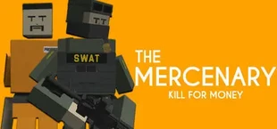 the Mercenary