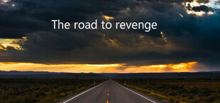 The road to revenge