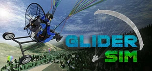 Glider Sim Deluxe – Soaring Simulator