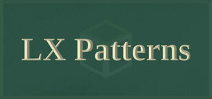 LX Patterns