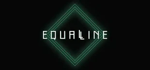 EQUALINE