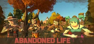 Abandoned Life