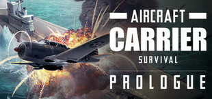Aircraft Carrier Survival: Tutorial