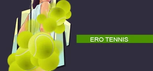 Ero Tennis
