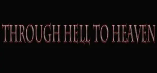 ThroughHelltoHeaven