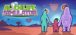 Alone in the Stars: Survivor
