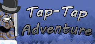 Tap-Tap Adventure