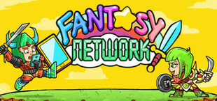 Fantasy Network