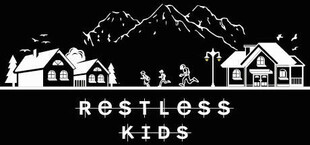 Restless Kids