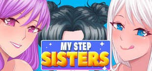 Step my sister