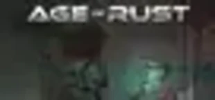 Age of Rust