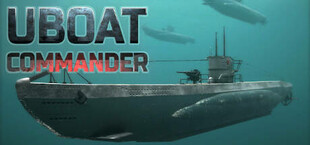 Uboat Commander