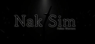 Nak Sim: Fallen Warriors