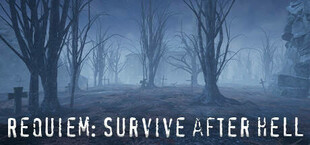 Survive after hell