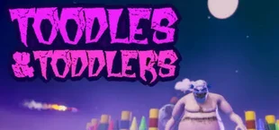 Toodles & Toddlers