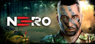 NIRO