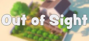 Out of Sight