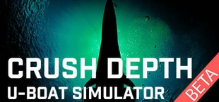 Crush Depth