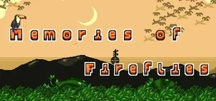 Memories of Fireflies