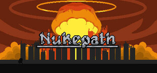 Nukepath