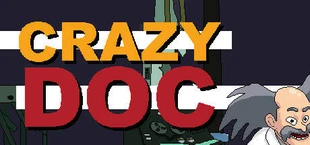CrazyDoc