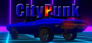 CityPunk