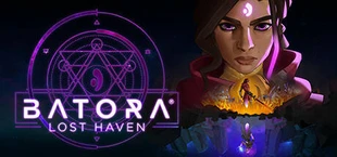 Batora: Lost Haven