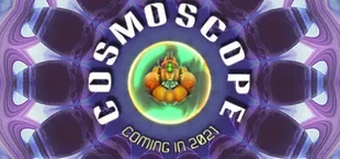 Cosmoscope