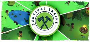 Survival Engine