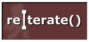 reIterate()