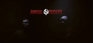 Annual Intruders