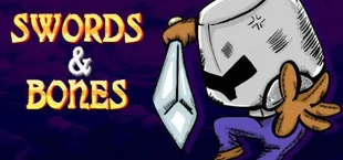 Swords & Bones