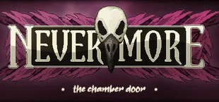 Nevermore: The Chamber Door