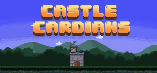 Castle Cardians