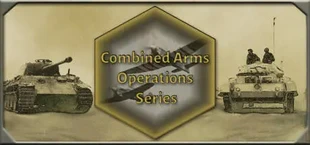 Combined Arms Operations Series