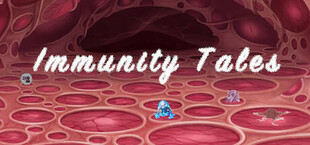 Immunity Tales